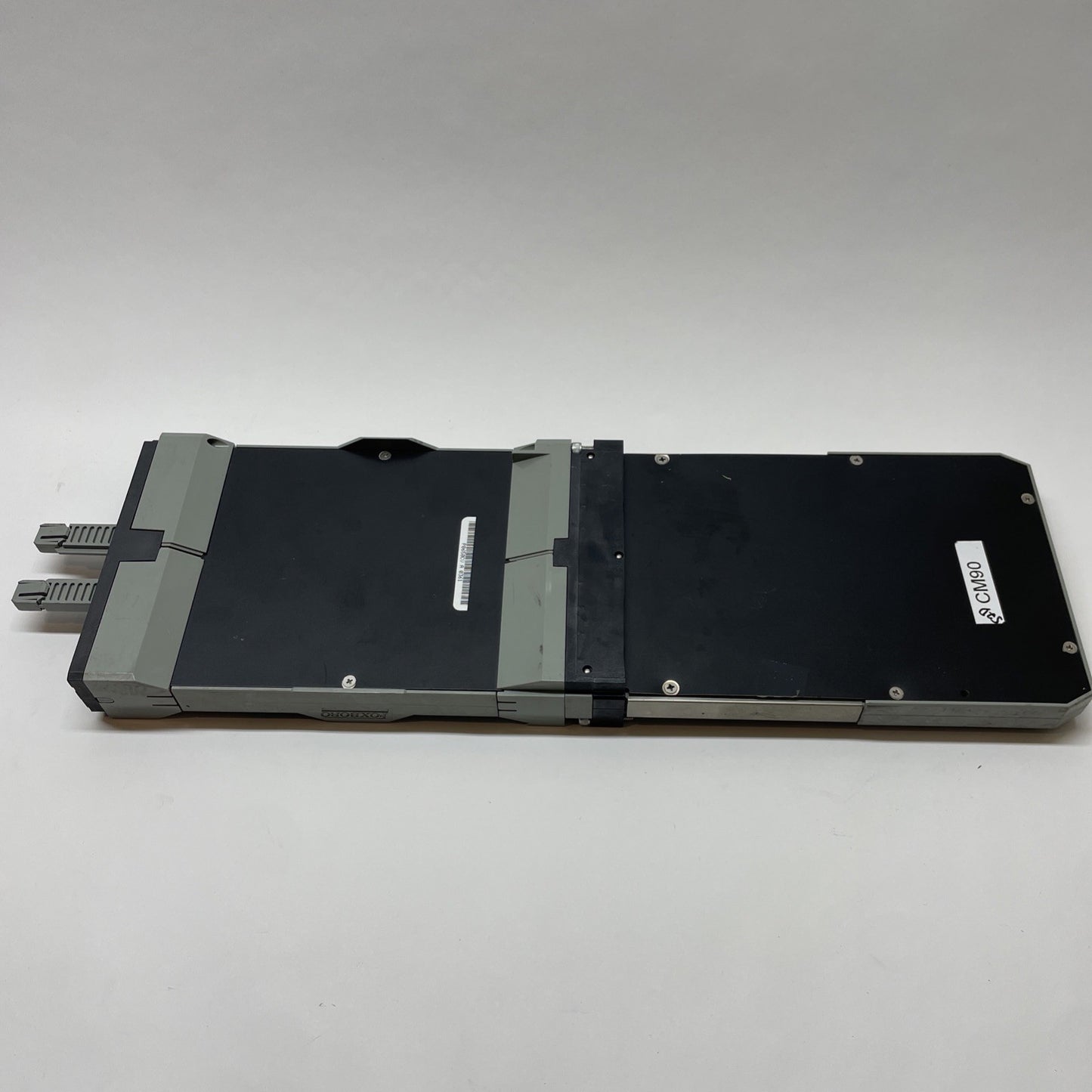 CM900HT-0A Foxboro I/A Series Module 1891490269