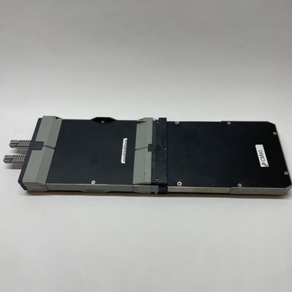 CM900HT-0A Foxboro I/A Series Module 1891490269