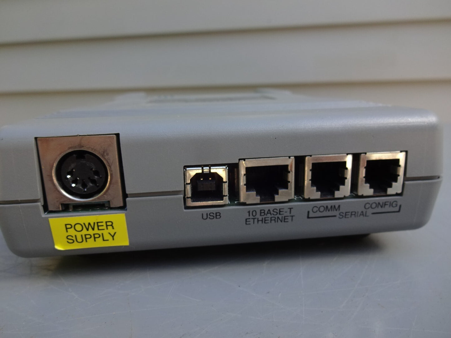 APPLIED MICROSYSTEM MIPS CODETAP / 822473 / SKYNET SNP-PA51-AM ADAPTER + MANUAL