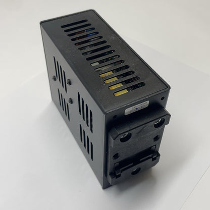 Weidmuller 992748 0024 Power Supply 24VDC 2.3A 115‑230VAC