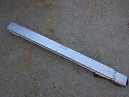 IAI / RCS3-SA8C-I-100-20-800-T2-M-A1E-W-SP Slider Type Robo Cylinder Actuator