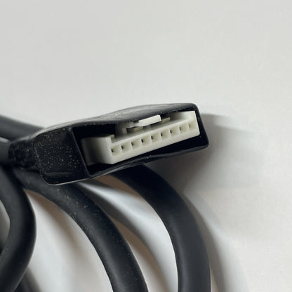 IAI CB-X1-PA050 Controller Cable 5 m for X1 series actuators