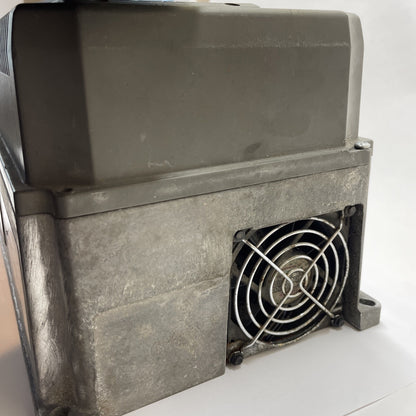 Baldor ID15H405-E 460V 3-Phase Adjustable Speed Drive VFD 5HP 8.2A