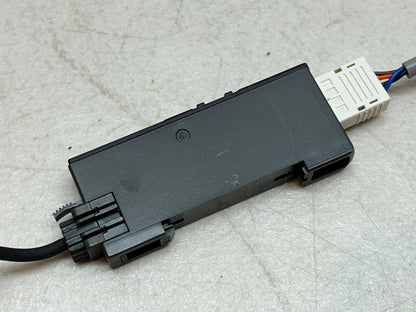 SUNX FX-CH / BANK SELECT UNIT FOR NPN SENSORS / USED AS SAMPLE UNIT ONLY