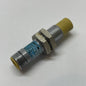 Turck NI4-M12-AP6X-H1141 Inductive Sensor M12 10-30 VDC PNP