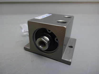 FABCO-AIR SQL-121X3/4-LFR-RS / AIR CYLINDER/ NEW