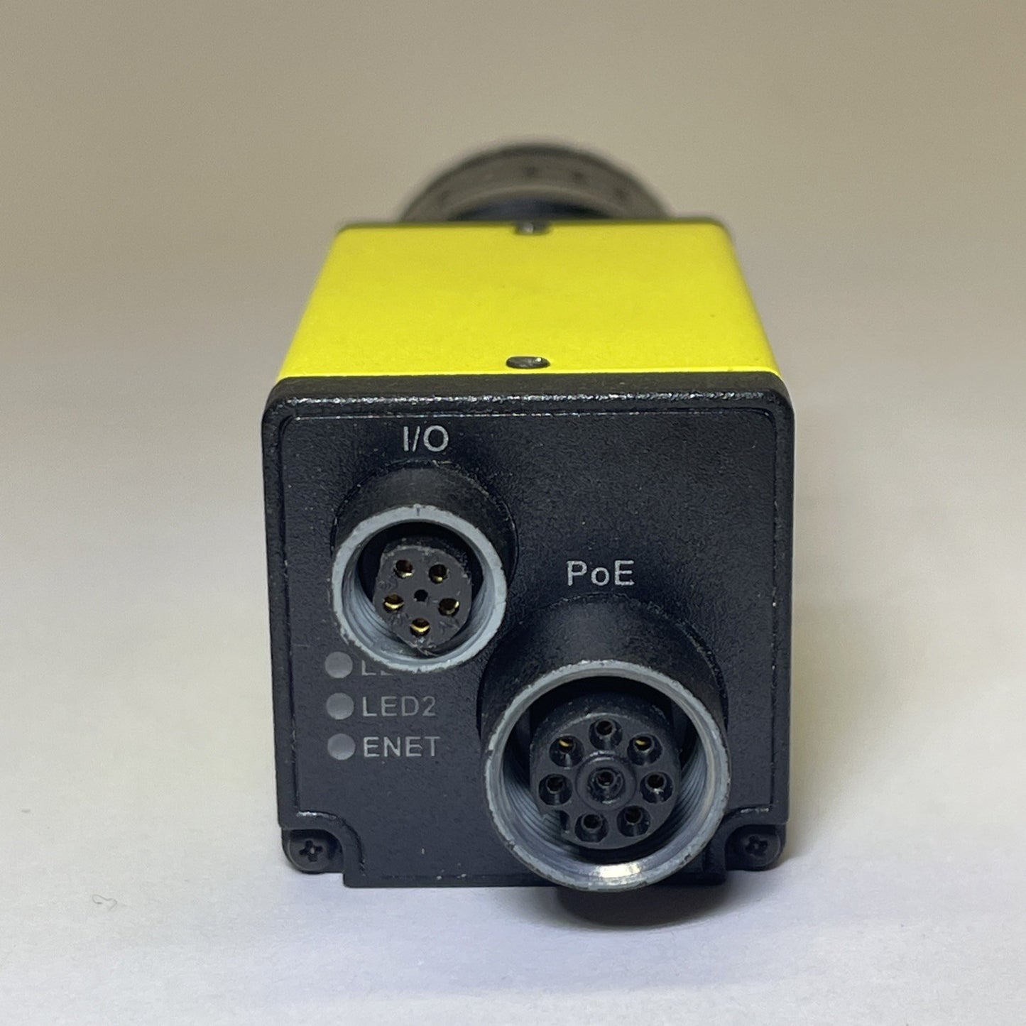 Cognex ISM1413-01  /  825-0202-1R  Vision Camera Type 821-0047-1R