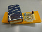 MICRO SWITCH FMT2 / FMT-2 / DXR1720 7943 / NEW
